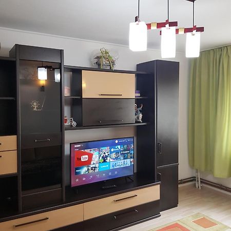 El Capitano Constanta Apart 2 Camere Екстер'єр фото